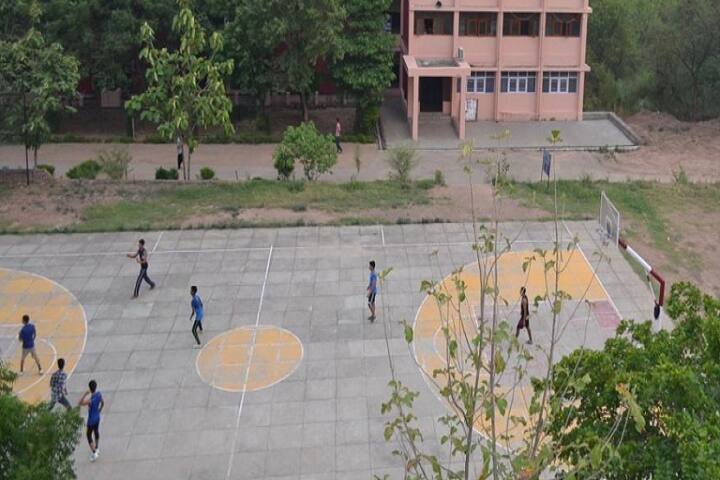 sports